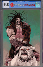 LOBO #7 CVR C RAMON VILLALOBOS CARD STOCK VAR thumbnail
