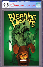 BLEEDING HEARTS #8 CVR A STIPAN MORIAN (MR) thumbnail