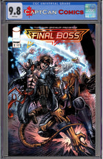 FINAL BOSS #8 CVR C ANDREW MANGUM VAR (MR) thumbnail