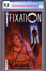 FIXATION #3 COVER A (VILCHEZ) thumbnail