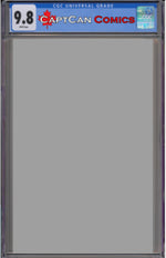 DC K.O. #5 (OF 5) CVR D JEROME OPENA CARD STOCK VAR thumbnail