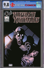 NOSFERATU NIGHTMARES #1 CVR C NEIL VOKES VAR thumbnail