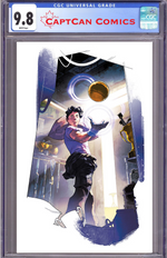 LEGION OF SUPER-HEROES #3 CVR C YASMINE PUTRI CARD STOCK VAR thumbnail