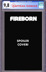 FIREBORN #6 CVR D EDISON NEO SPOILER VAR thumbnail