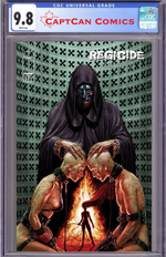 REGICIDE #3 CVR D KERBCRAWLERGHOST VAR (MR) thumbnail