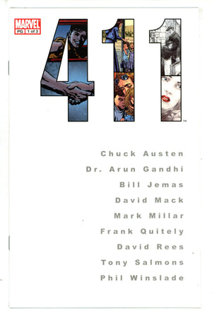 411 1 (2003)