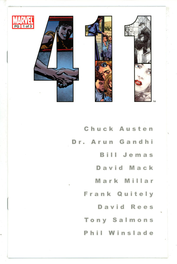 411 1 (2003)