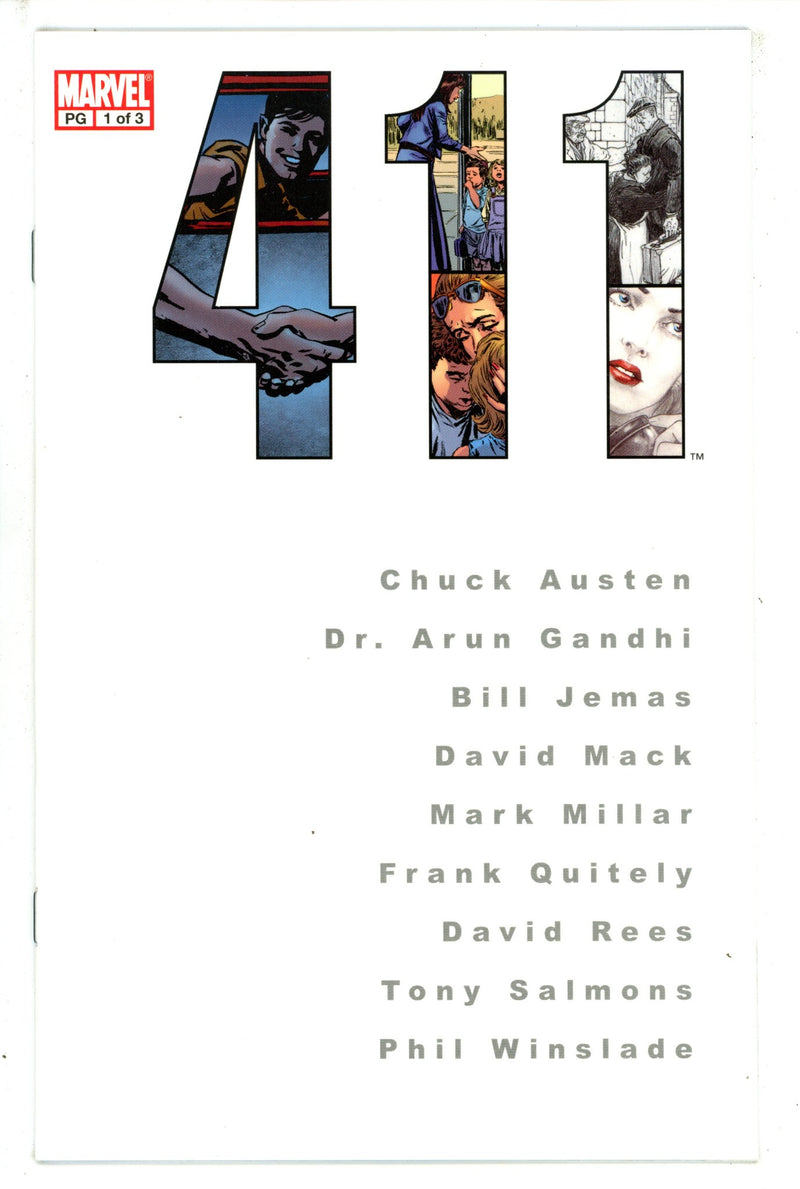 411 1 (2003)