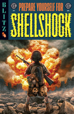 EC SHELLSHOCK #1 CVR A LEE BERMEJO thumbnail