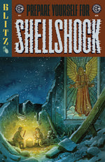 EC SHELLSHOCK #1 CVR B TYLER CROOK VAR thumbnail