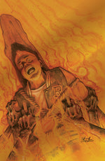 ARCHIE IN HELL #1 COVER F TYLER CROOK FOIL VAR thumbnail