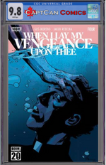 WHEN I LAY MY VENGEANCE UPON THEE #4 (OF 5) CVR B PHILLIPS thumbnail