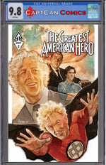 GREATEST AMERICAN HERO #2 (OF 5) CVR A ERWIN J ARROZA thumbnail