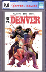 DENVER #1 (OF 3) CVR C UKO SMITH VAR (MR) thumbnail