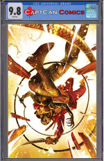 CATWOMAN #90 CVR A SEBASTIAN FIUMARA thumbnail