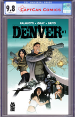 DENVER #1 (OF 3) CVR B PIER BRITO VAR (MR) thumbnail