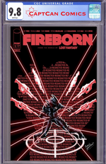 FIREBORN #6 CVR C PATRICK MULHOLLAND VILLAIN VAR thumbnail