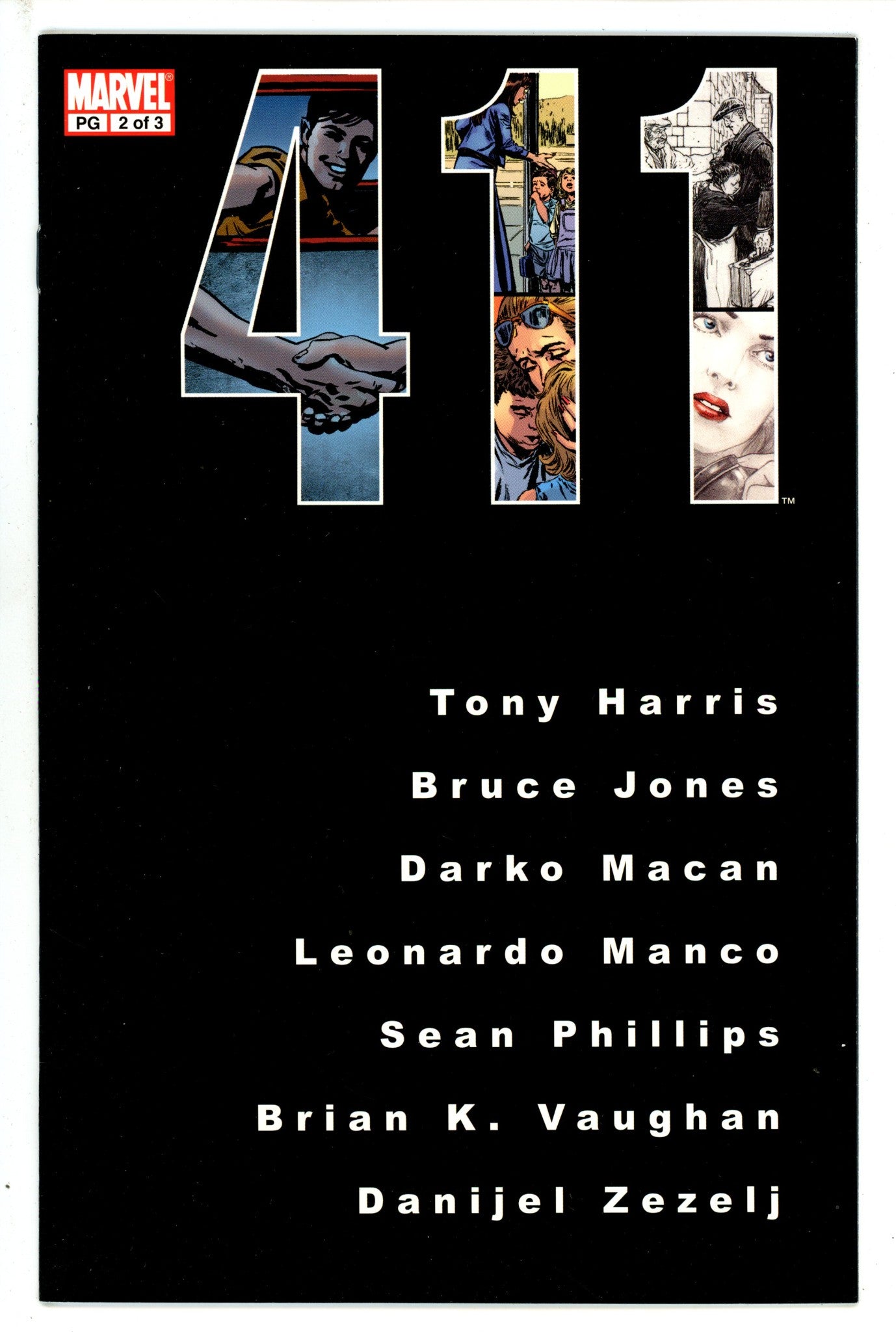 411 2 (2003)