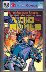 VOID RIVALS #30 CVR B ANDREI BRESSAN & ADRIANO LUCAS VAR thumbnail