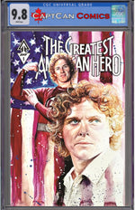 GREATEST AMERICAN HERO #1 (OF 5) CVR A ROB PRIOR thumbnail