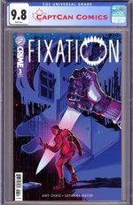 FIXATION #3 VARIANT B (MAYER) thumbnail