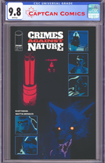 CRIMES AGAINST NATURE #2 CVR C MATTIA MONACO VAR thumbnail