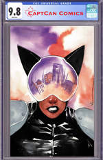 ABSOLUTE CATWOMAN #4 (OF 6) CVR C DUSTIN NGUYEN CARD STOCK VAR thumbnail