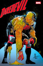 DAREDEVIL #21 thumbnail
