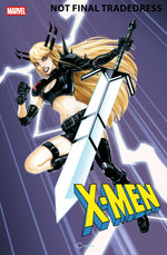 X-MEN #24 CLAYTON CRAIN VARIANT thumbnail