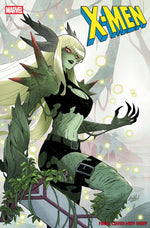 X-MEN #26 GURIHIRU MARVEL MONSTER VARIANT thumbnail