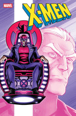 X-MEN #30 LUCIANO VECCHIO VARIANT thumbnail