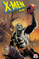 X-MEN #36 thumbnail