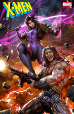 X-MEN #39 DERRICK CHEW VARIANT [DNX] thumbnail