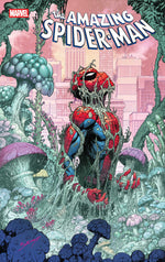 AMAZING SPIDER-MAN #29 thumbnail