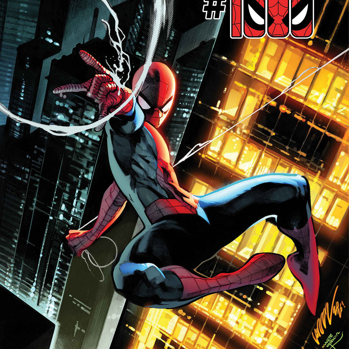 アメコミ Amazing spider man #150 マーベル　エックスメン AMAZING SPIDER-MAN #36 — CaptCan Comics Inc