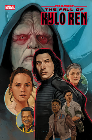 Est. Release Dec 2 2026
