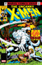 X-MEN
