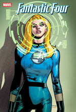 FANTASTIC FOUR #7 thumbnail