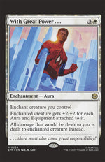 CAPTAIN AMERICA #11 E.M. GIST MAGIC: THE GATHERING VARIANT thumbnail