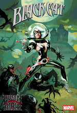 BLACK CAT #14 [QIB] thumbnail