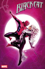 BLACK CAT #15 ACO VARIANT thumbnail