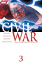 CIVIL WAR
