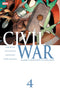 CIVIL WAR