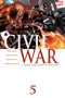 CIVIL WAR