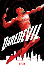 DAREDEVIL #1 thumbnail