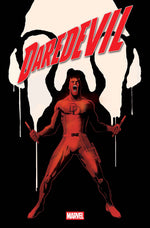 DAREDEVIL #2 thumbnail