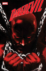 DAREDEVIL #4 thumbnail
