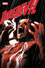 DAREDEVIL #5 thumbnail