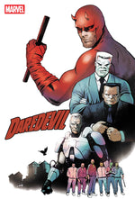 DAREDEVIL #6 thumbnail