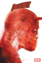 DAREDEVIL #6 JOCK VARIANT thumbnail